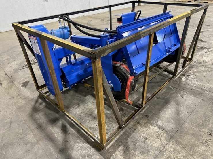 2025-topcat-ssscr72-soil-conditioner-image-3