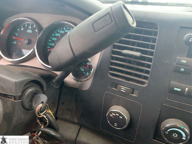 2008-chevrolet-silverado-1500-image-17