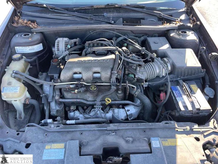 2000-chevro-malibu-2000-chevrolet-malibu-image-25