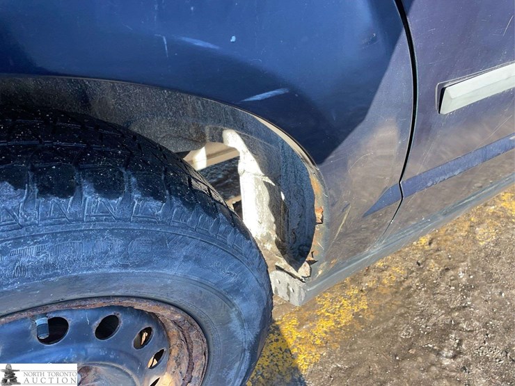 2010-dodge-grand-caravan-se-image-36