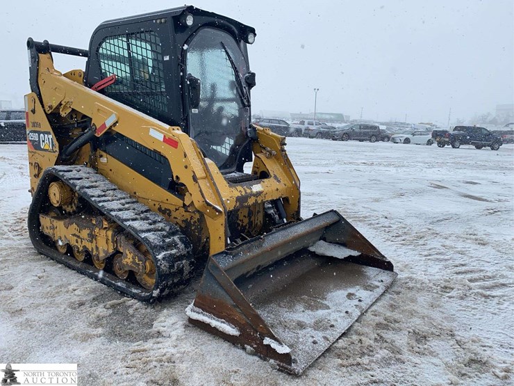 2016-caterpillar-259d-image-7