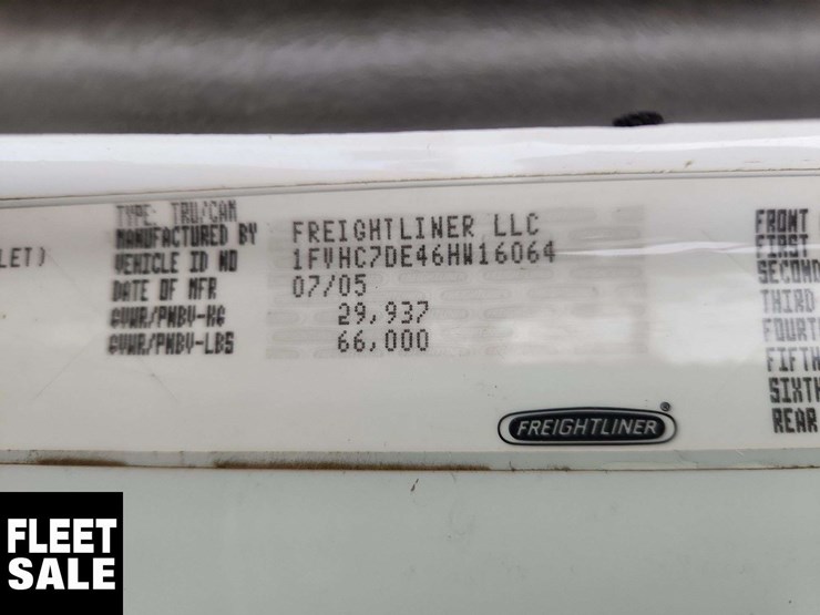 2006-hiab-200c-image-56