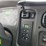 2016-freightliner-m2-106-image-19