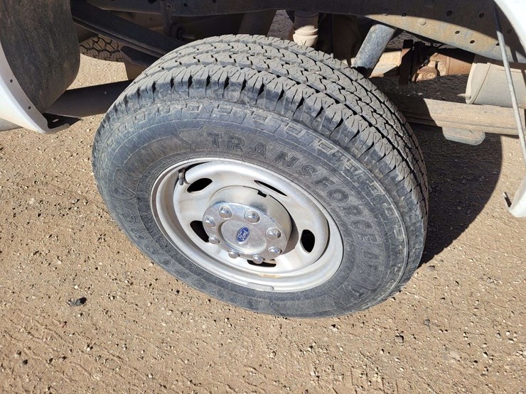 2013-ford-f250-image-17