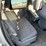 2013-chevrolet-traverse-image-25