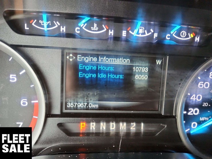 2018-ford-f250-image-26