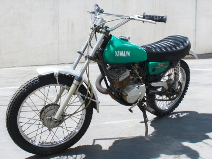 1972-yamaha-lt2-motorcycle-image-5