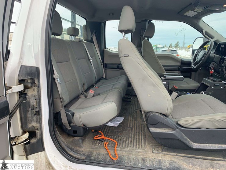 2019-ford-f250-image-33
