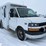 2016-chevrolet-express-g3500-image-3