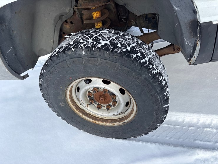 2002-dodge-ram-2500-image-13