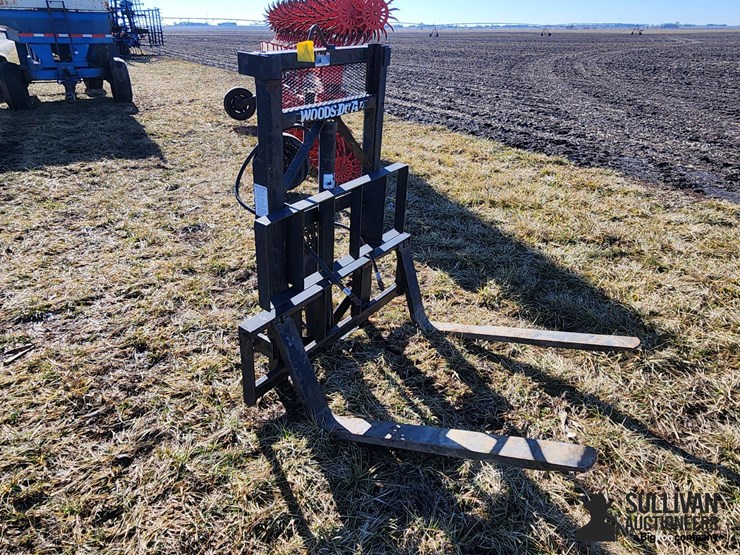 woods-dual-4'-fork-attachment-image-3