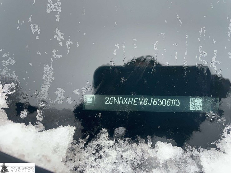 2018-chevrolet-equinox-image-9