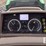 2014-john-deere-6140m-image-7
