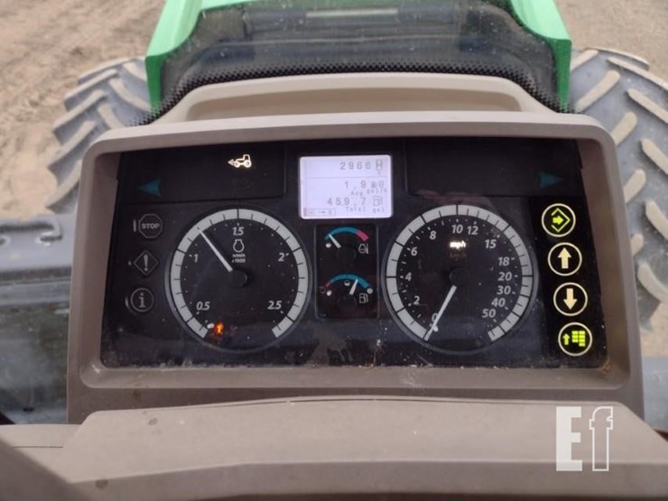 2014-john-deere-6140m-image-7