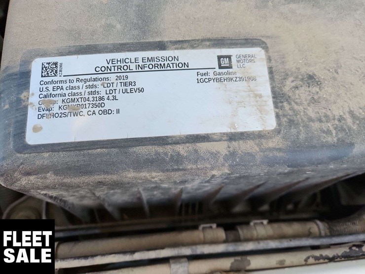 2019-chevrolet-silverado-1500-image-34