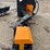 2771----skid-steer-articulating-brush-cutter---48"-image-1