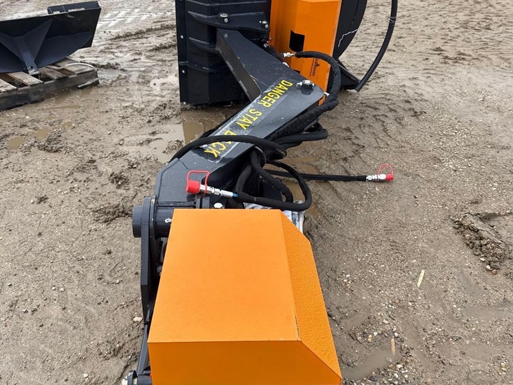 2771----skid-steer-articulating-brush-cutter---48"-image-1