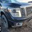 2016-nissan-titan-image-34