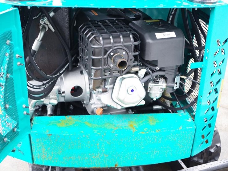 2025-cfg-industry-mh12rx-image-13