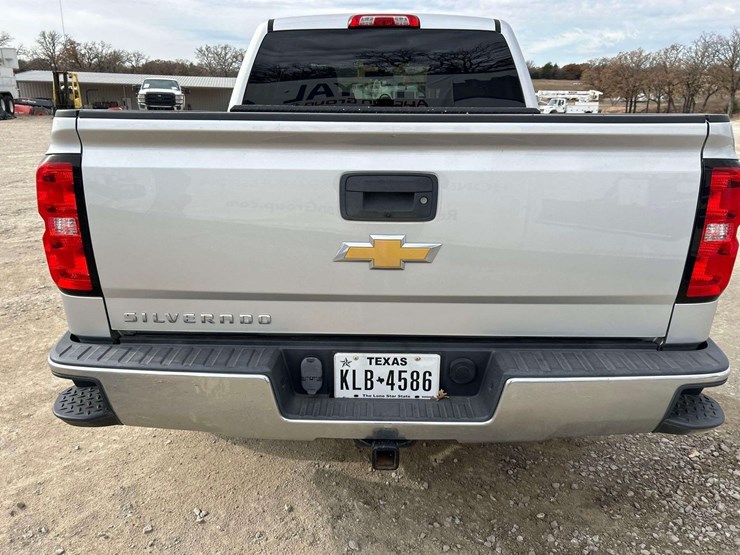 2018-chevrolet-silverado-1500-image-20