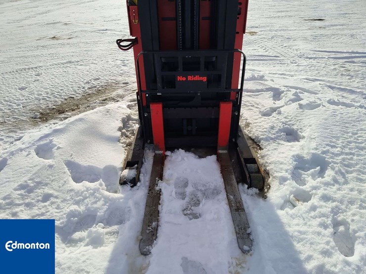 raymond-easi-r40tt-image-8