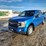 2019-ford-f150-image-1