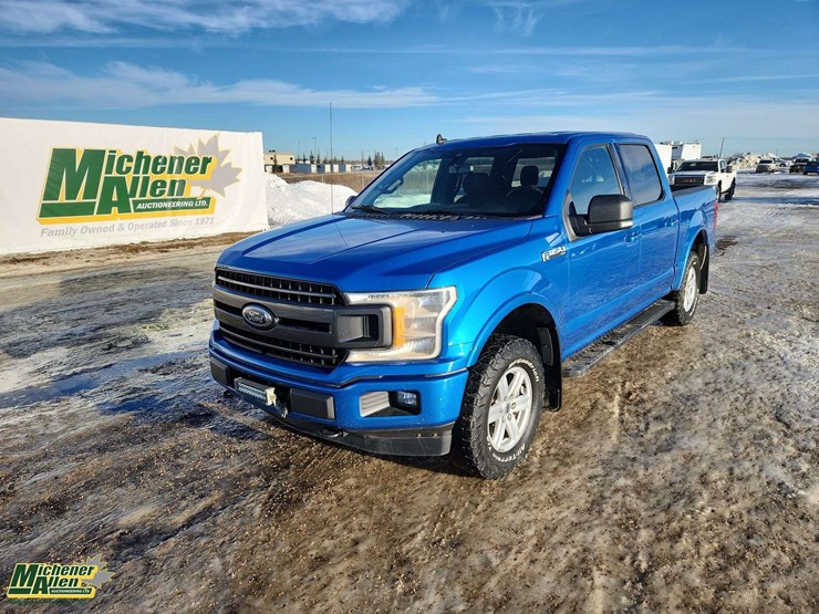2019-ford-f150-image-1