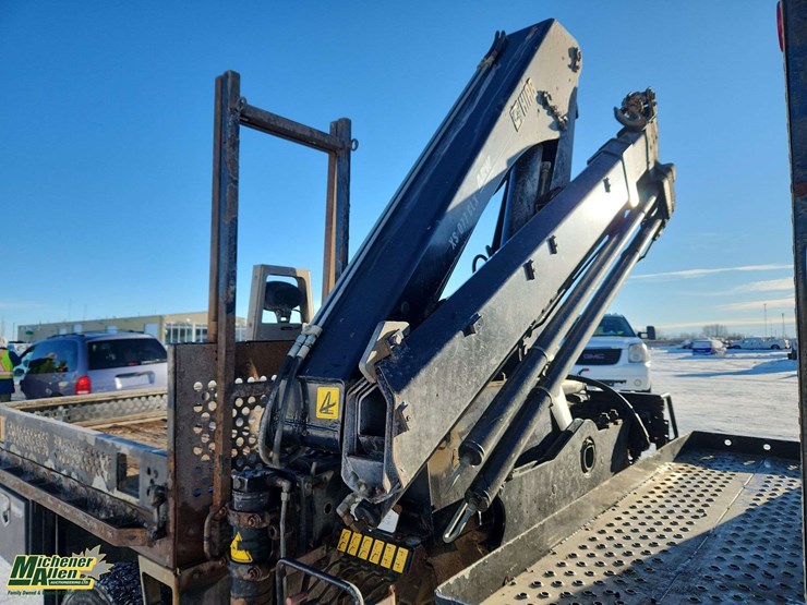 2012-hiab-077-image-40