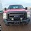 2015-ford-f350-image-9