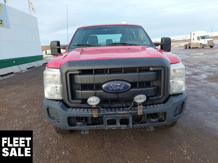 2015-ford-f350-image-9