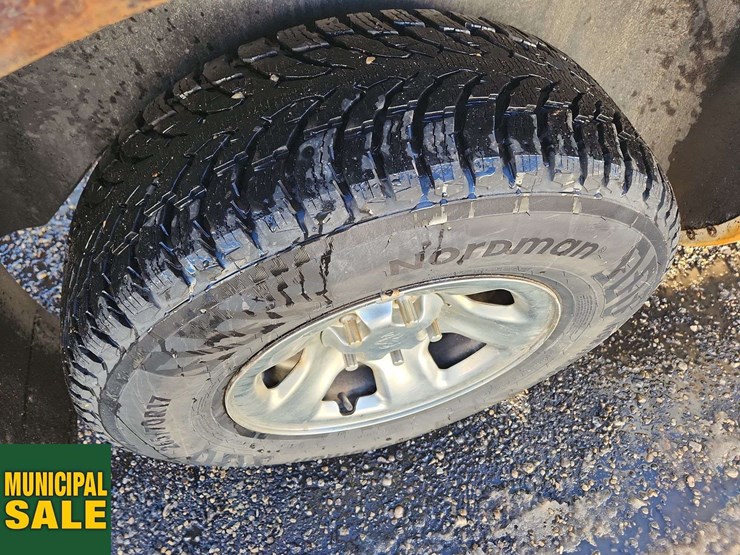 2011-dodge-1500-image-30