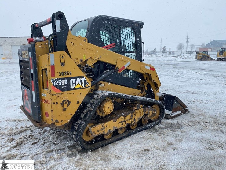 2016-caterpillar-259d-image-6