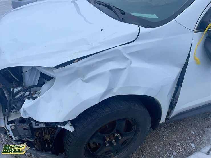 2017-chevrolet-equinox-image-27