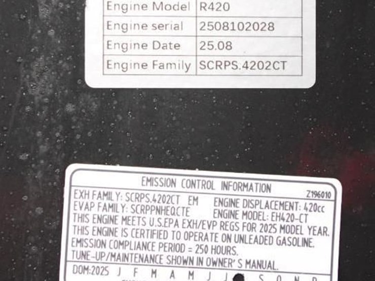 2025-cfg-industry-mh12rx-image-3