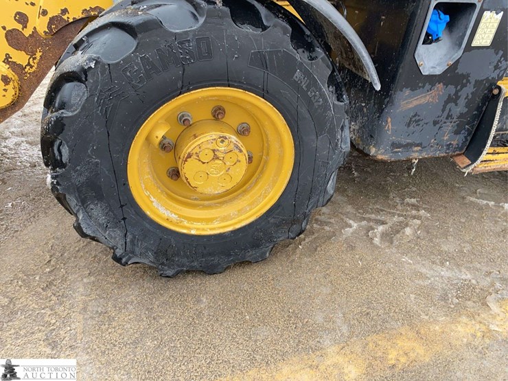 2019-caterpillar-420f2-it-image-18