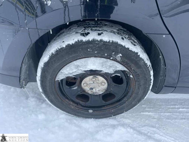 2017-ford-taurus-police-inte-image-11