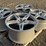 #171-•-set-of-4-corvette-rims---used-image-8
