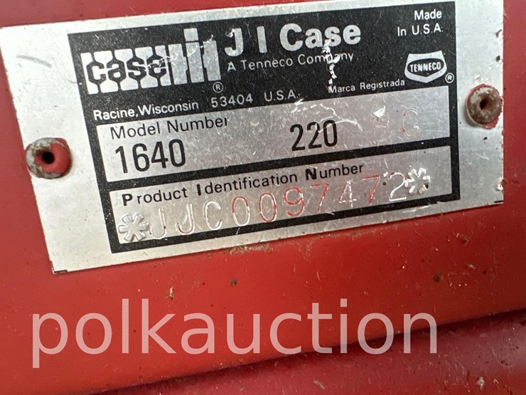 case-ih-1640-image-12