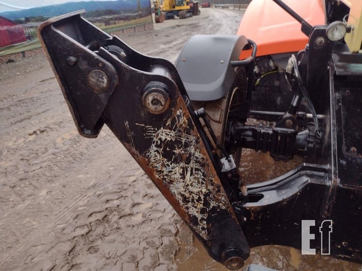 2016-jlg-1255-image-21