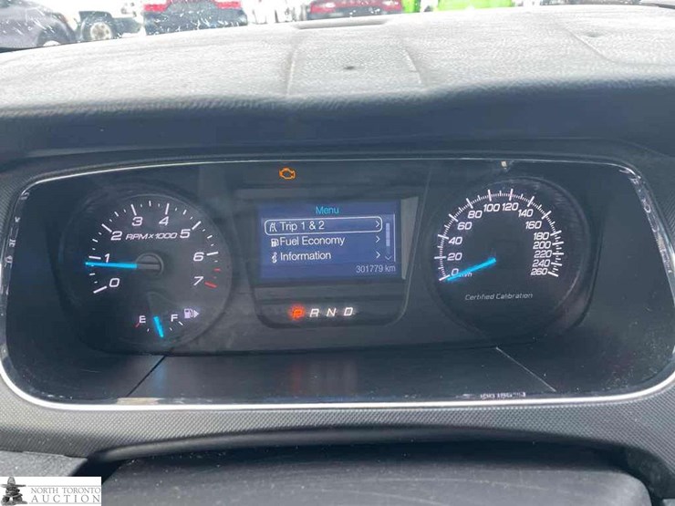 2017-ford-taurus-police-inte-image-20