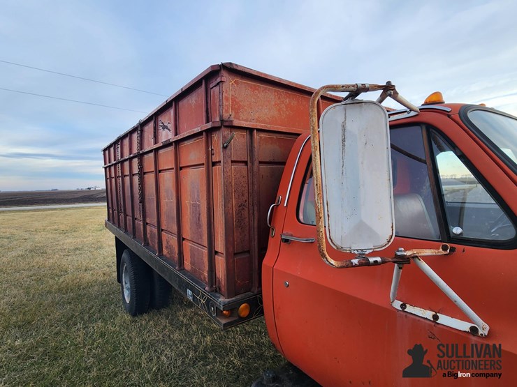 1976-gmc-c6500-s/a-grain-truck-image-15