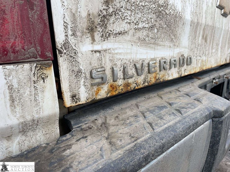 2013-chevrolet-silverado-1500-ls-image-36