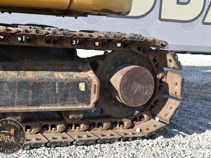 2016-caterpillar-308e2-cr-image-45