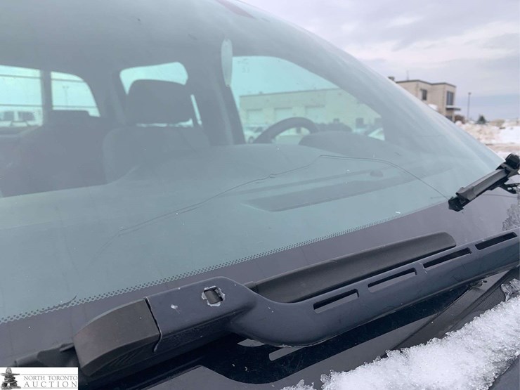 2018-chevrolet-silverado-1500-image-37