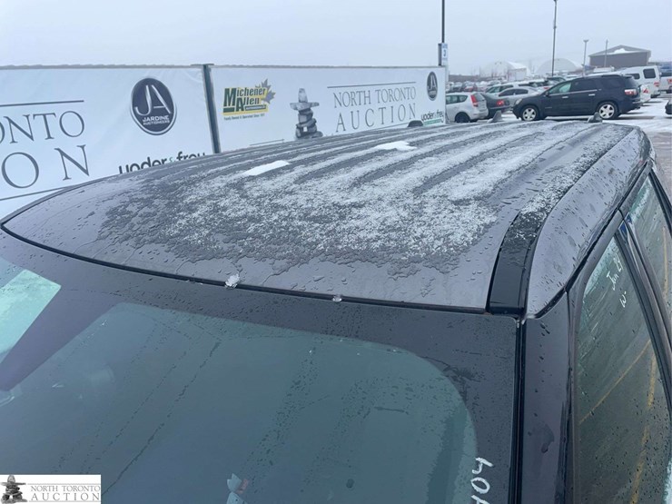 2020-ford-explorer-police-interceptor-image-29