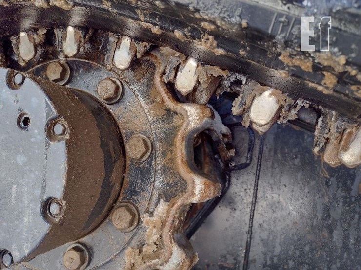 kubota-svl75-image-29