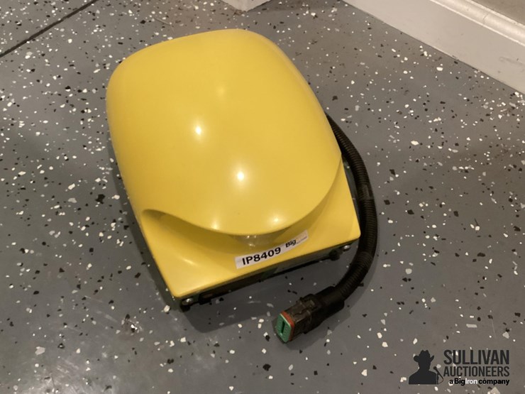 john-deere-starfire-6000-image-2