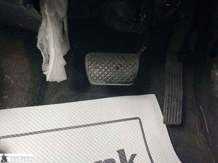 2014-chevrolet-equinox-image-26