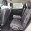 2010-dodge-journey-r/t-image-16