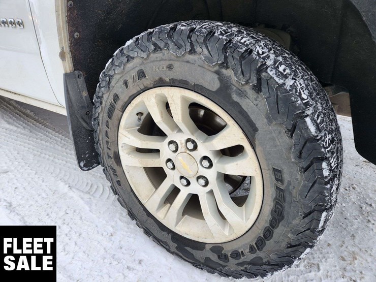 2018-chevrolet-silverado-1500-image-8